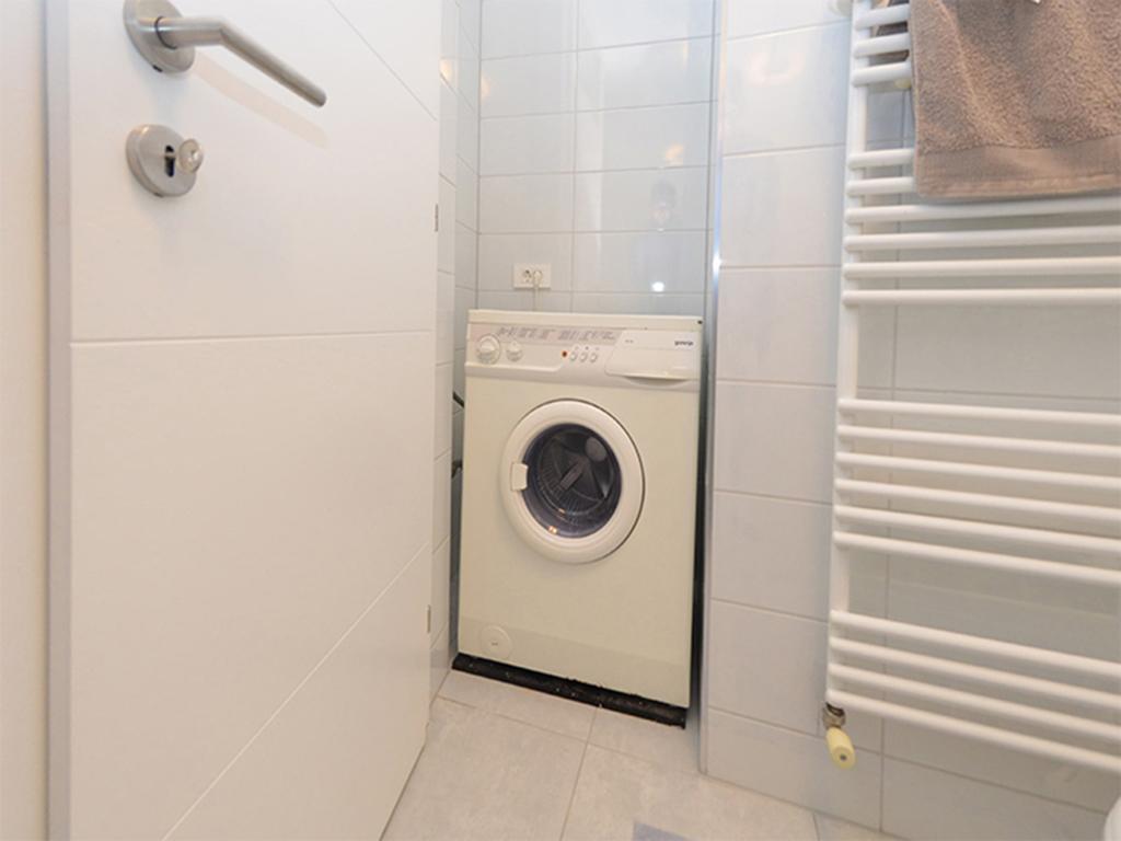 Apartments Asja Sarajevo Luaran gambar